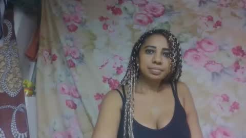 Snapshot of leatiana chatting on March 2026 01:00:01 PM leatiana online show from March 2026 01:00:01 PM