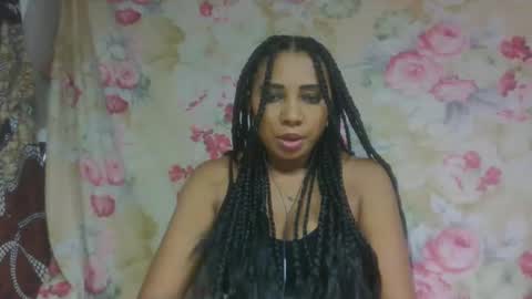 Snapshot of leatiana chatting on April 2026 06:49:02 PM leatiana online show from April 2026 06:49:02 PM