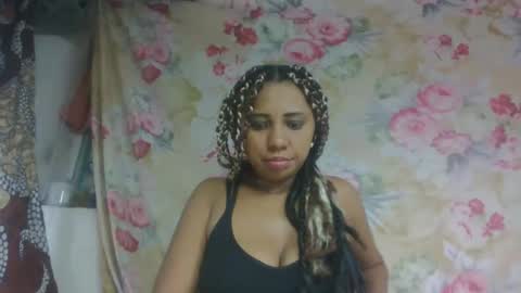 Snapshot of leatiana chatting on April 2026 07:38:02 AM leatiana online show from April 2026 07:38:02 AM