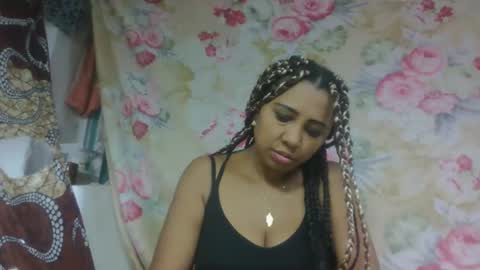 Snapshot of leatiana chatting on April 2026 08:30:01 AM leatiana online show from April 2026 08:30:01 AM