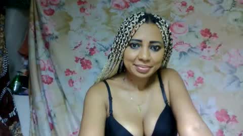 Snapshot of leatianaa chatting on June 2026 02:23:02 AM leatianaa online show from June 2026 02:23:02 AM