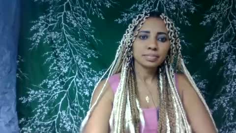 Snapshot of leatianaa chatting on July 2026 10:38:01 PM leatianaa online show from July 2026 10:38:01 PM