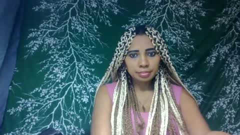 Snapshot of leatianaa chatting on July 2026 04:13:01 PM leatianaa online show from July 2026 04:13:01 PM