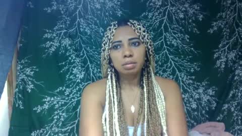 Snapshot of leatianaa chatting on July 2026 09:37:02 AM leatianaa online show from July 2026 09:37:02 AM