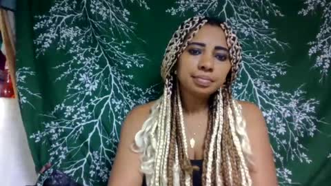 Snapshot of leatianaa chatting on July 2026 05:37:02 PM leatianaa online show from July 2026 05:37:02 PM