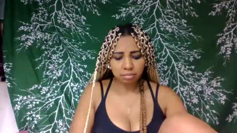 Snapshot of leatianaa chatting on July 2026 03:09:01 AM leatianaa online show from July 2026 03:09:01 AM