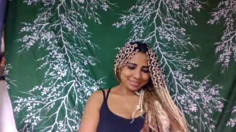 Snapshot of leatianaa chatting on July 2026 03:15:02 PM leatianaa online show from July 2026 03:15:02 PM