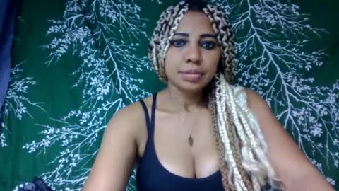 Snapshot of leatianaa chatting on July 2026 11:10:02 PM leatianaa online show from July 2026 11:10:02 PM