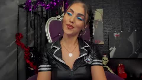 Lea online show from January 2025 06:31:01 AM