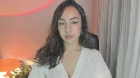 Dani  online show from April 2026 04:57:02 AM