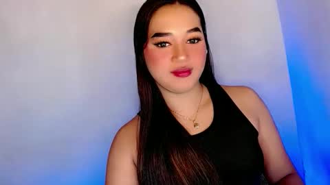 Coleen online show from November 2025 08:18:01 AM