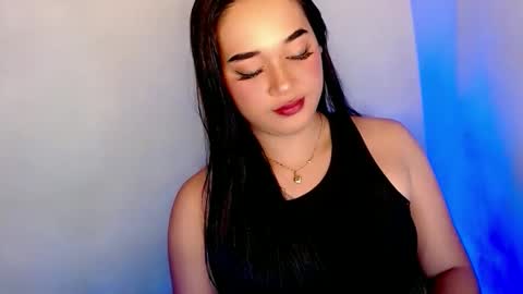 Coleen online show from January 2026 08:45:01 PM