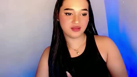 Coleen online show from January 2026 08:47:01 PM