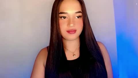 Coleen online show from February 2026 03:40:01 AM