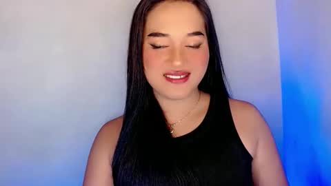 Coleen online show from March 2026 12:23:01 PM