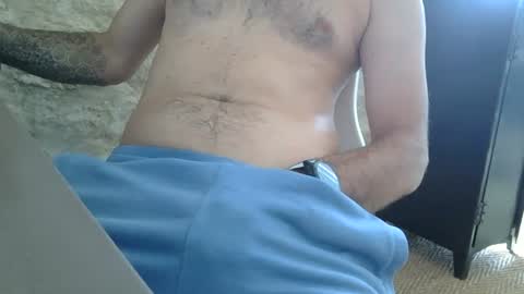 lebovski42002 online show from June 2026 10:07:01 AM