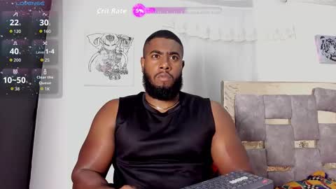 lebron millionss online show from February 2026 04:42:02 AM