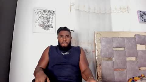 lebron millionss online show from February 2026 01:02:01 AM