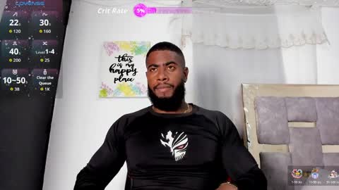 lebron millionss online show from April 2026 01:36:01 AM