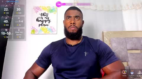 lebron millionss online show from June 2026 12:56:02 AM