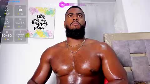 lebron millionss online show from July 2026 01:01:01 AM