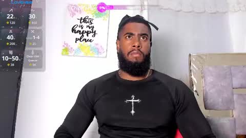 lebron millionss online show from July 2026 12:08:02 PM