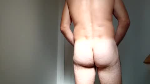 lebrun1985 online show from May 2026 03:51:01 PM