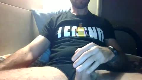 leccafigaxx online show from February 2025 12:10:01 AM