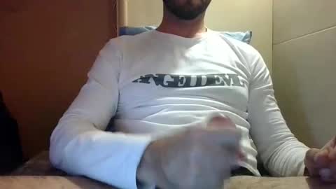 leccafigaxx online show from December 2025 12:58:02 PM