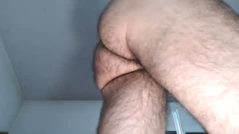 leccameloadesso2 online show from June 2026 09:39:01 PM