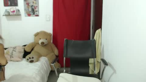 My love online show from October 2025 05:57:02 PM