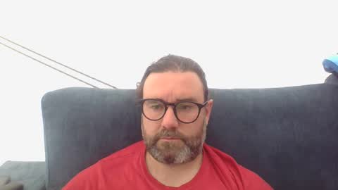 lecheare28 online show from January 2025 12:26:02 PM