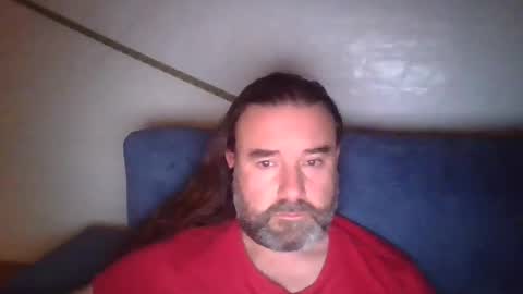 lecheare28 online show from January 2025 08:50:01 PM