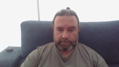 lecheare28 online show from February 2025 03:29:01 PM