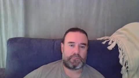 lecheare28 online show from November 2025 12:17:01 PM