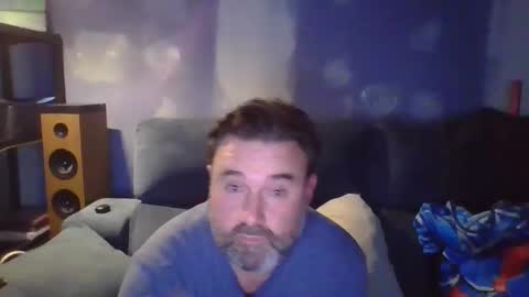 lecheare28 online show from March 2026 05:49:01 PM