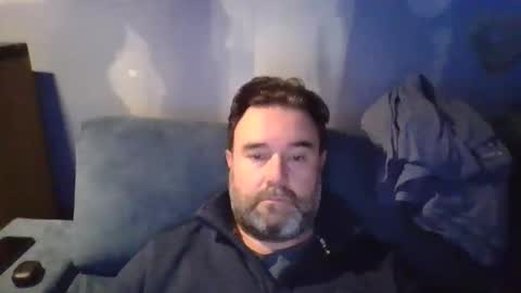 lecheare28 online show from March 2026 11:15:01 AM