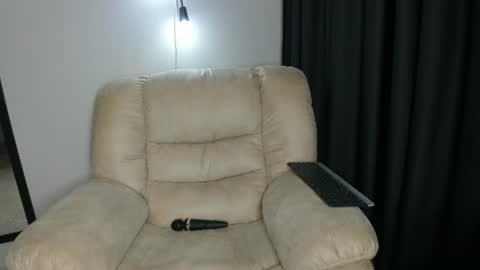 Snapshot of lecherous_wife chatting on July 2026 07:05:02 PM Anna online show from July 2026 07:05:02 PM