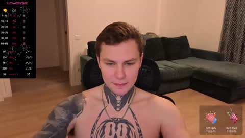 Lechery boy online show from October 2025 04:33:01 PM