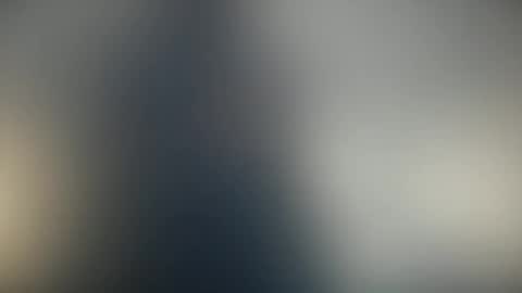 Michel online show from January 2026 02:41:01 PM