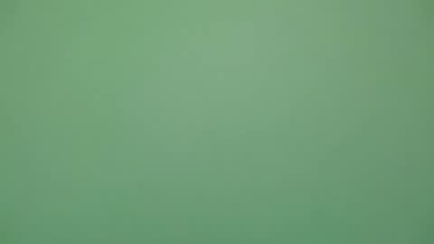 Michel online show from February 2026 06:03:01 PM