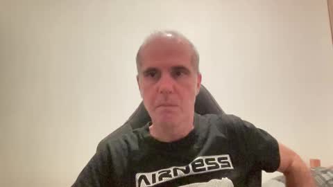ledruideoliver online show from December 2024 07:46:02 PM