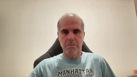 ledruideoliver online show from December 2024 08:23:02 PM