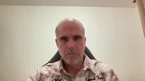 ledruideoliver online show from January 2025 08:03:02 PM