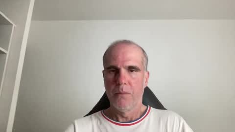 ledruideoliver online show from October 2025 07:04:02 PM