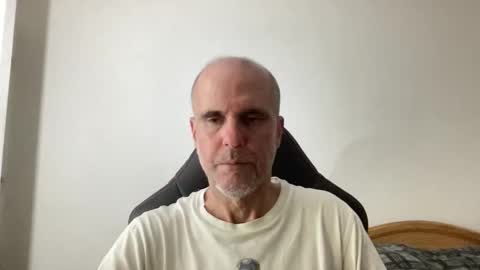 ledruideoliver online show from February 2026 06:26:01 PM