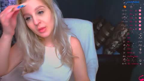 Veronica online show from October 2025 06:32:02 AM