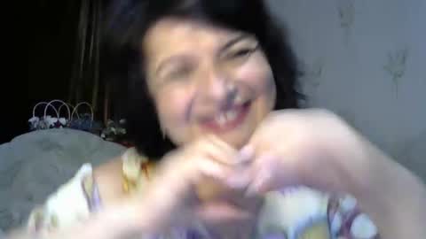 Snapshot of ledynika chatting on September 2025 04:50:01 PM LedyNika online show from September 2025 04:50:01 PM