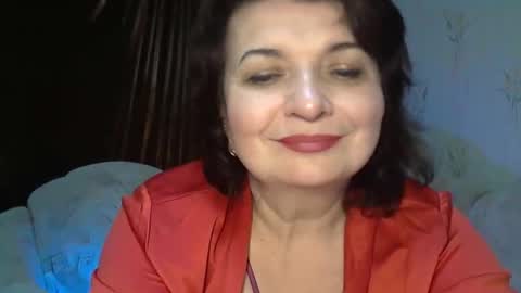Snapshot of ledynika chatting on October 2025 04:04:02 PM LedyNika online show from October 2025 04:04:02 PM