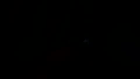 lee219521 online show from December 2025 09:49:01 AM